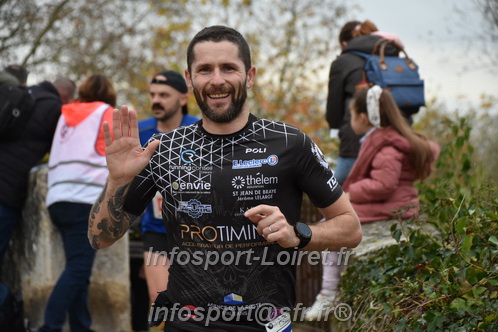 Les Foulees du Dragon 2025/FDRAGON_2025_05747.JPG